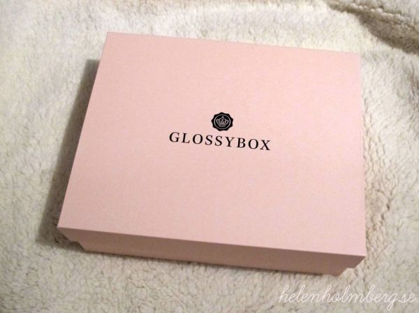 2014-12-01_glossybox02