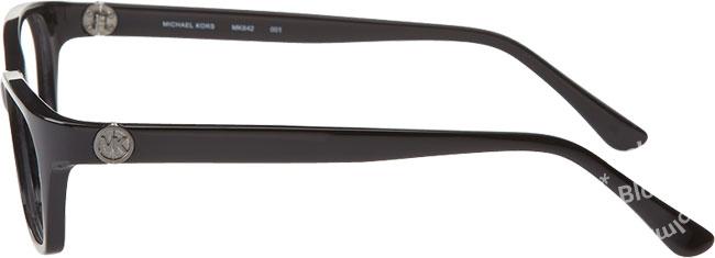 Michael Kors glasögon modell  842